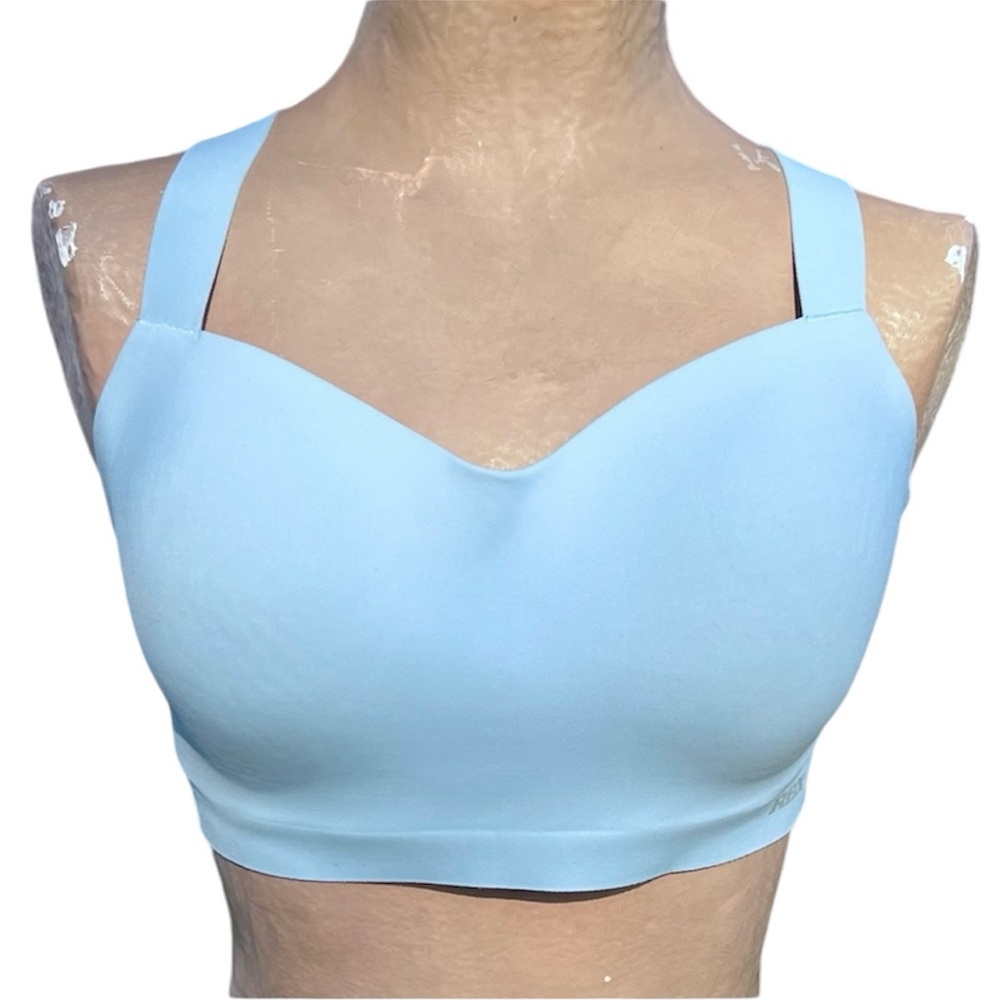 - RBX Padded Adjustable Sports Bra SZ XL! EUC!!